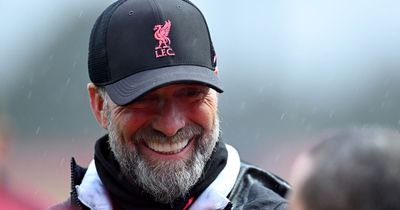 Jurgen Klopp reaction to Jude Bellingham transfer talk boosts Chelsea move as £87m bid rejected