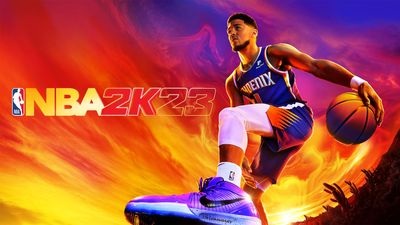 High School Esports 2022 Fall Champions: ‘NBA 2K23’