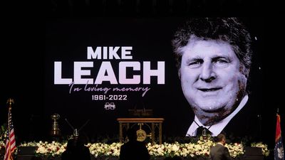 Football World Advocates for Mike Leach’s Inclusion in the Hall of Fame