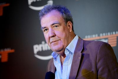 The Sun says it “regrets” Jeremy Clarkson column on Meghan and “sincerely sorry” for publication