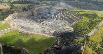 Upper Hunter MP calls for review of mining buffer zones