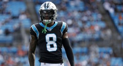 6 things to know for Panthers vs. Lions in Week 16