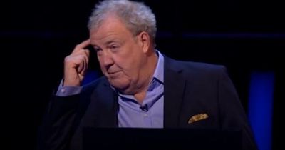 The Sun apologises after publishing 'disgusting' Jeremy Clarkson rant on Meghan Markle