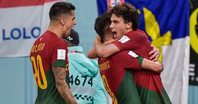 Arsenal, Chelsea and Man United vying for world-class bargain for £8m in January transfer window