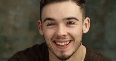 Welsh couple to travel 375 miles to save teenager's Christmas