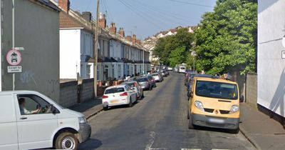 Clean Air Zone has turned South Bristol streets into rat run say residents