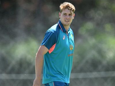 Warner warns Green over cricket schedule