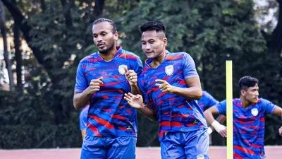 NEUFC aim for more optimism as ATKMB eye top