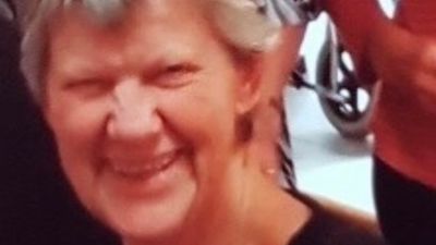 Police charge man, 19, with murdering aged care resident in Albany