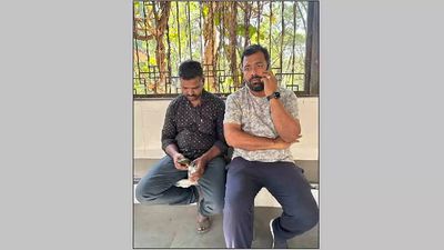 Doctors killed my daughter: Father of 10-year-old Kerala cycle polo girl