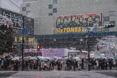 Heavy snowfall in Japan kills 13 as weather officials ask residents to stay alert for blizzards