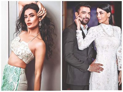 Shaadi kabhi bhi ho sakti hai, it will be instant: Pavvitra Punia