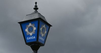 Alleged 'paedophile ring' targeting teenage girls being investigated