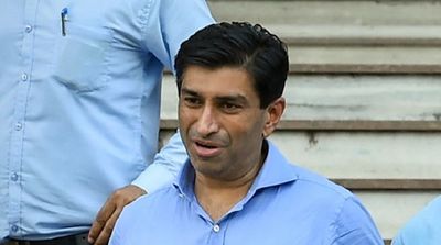 Fertilizer 'Scam': Court Issues Summon To Kamal Nath's Nephew