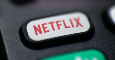 Netflix, Amazon Prime and Disney+ customers receive password warning after new rules issued