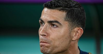 Chelsea urged to make huge Cristiano Ronaldo gamble as Kylian Mbappe transfer plan cited