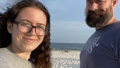 Holidays can be tough for children when parents battle addiction — but there’s hope