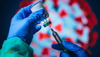 Covid-19 Vaccine Protects Patients With Blood Cancer: Study