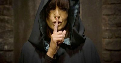 BBC hopes to make celebrity version of The Traitors following show's success