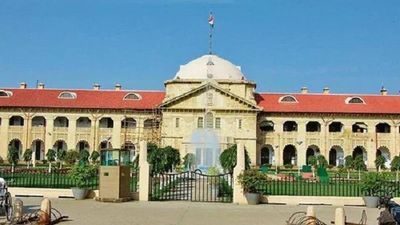 UP Civic Polls: Allahabad High Court To Announce Verdict On OBC Reservation In UP Municipal Elections On 27 December