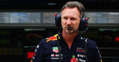 Christian Horner says smaller F1 teams "have too great a voice" and wants cost cap change