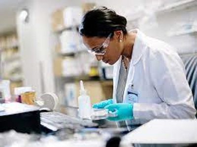 Researchers Reveal How Receptors Treat Chronic Gut Pain