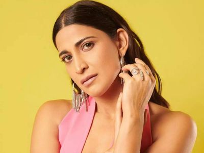 Jewellery styles that will make a comeback in 2023