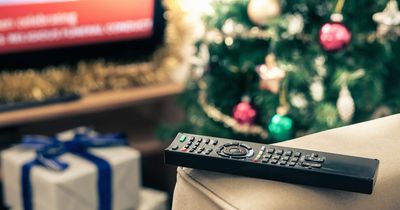 What's on TV tonight? Christmas Eve TV guide for RTE, Virgin Media and more