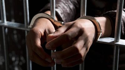 Mumbai: Five Arrested For Duping Indore-Based Businessman