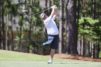 2022 Golfweek Awards: Best New Idea in Golf — the U.S. Adaptive Open