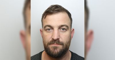 Woman, 84, loses entire life savings after man's call from 'bank's fraud department'