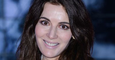 Nigella Lawson's Christmas dinner cooking tips for a cost-effective tasty meal