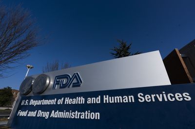 FDA changes Plan B label to clarify 'morning-after' pill doesn't cause abortion