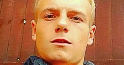Family 'broken' after ambulance fails to turn up for man, 19 - and 15 hours later he was dead