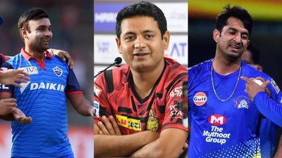 Impact Player Rule: Senior players like Mishra, Chawla, Mohit could become 'effective' in IPL