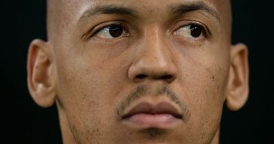 'In the mood' - Fabinho sends Liverpool selection message after Man City hint