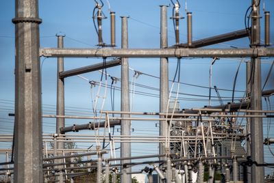 After underestimating power demand, Texas electric grid operator gets federal permission to exceed air quality limits