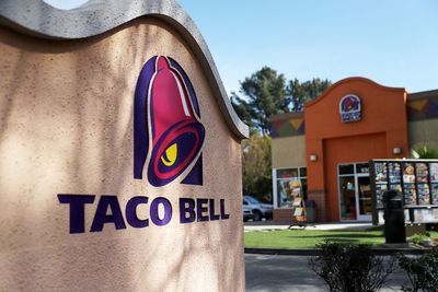 Is Taco Bell's "new" guac really new?
