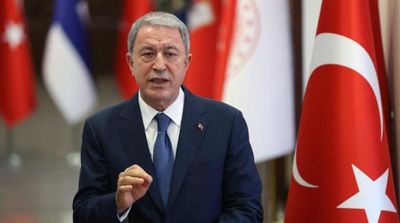 Türkiye Says Ukraine War ‘will Not End Easily’