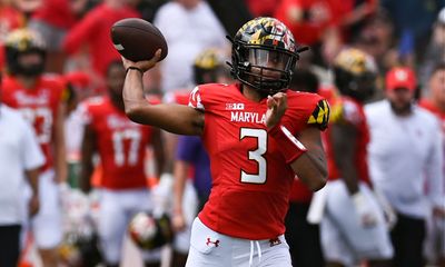 Maryland vs NC State Duke’s Mayo Bowl Prediction Game Preview