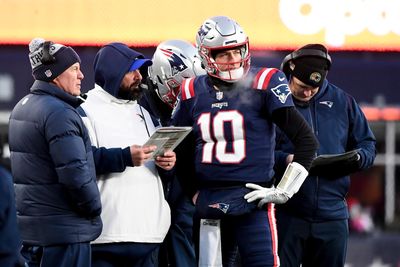 Furious Twitter reactions to Patriots’ heartbreaking loss to Bengals