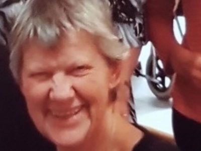 Post-mortem led to aged-care murder charge
