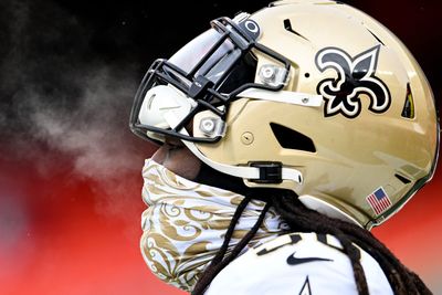7 takeaways from the Saints’ Christmas Eve win over the Browns