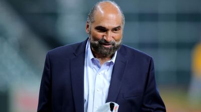 Franco Harris Marveled at Immaculate Reception Hours Before Death