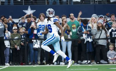 T.Y. Hilton sets up Cowboys tying TD with 53-yard catch on 3rd-and-30