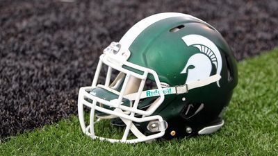 Michigan State’s Khary Crump Agrees to Plea Deal in Tunnel Assault