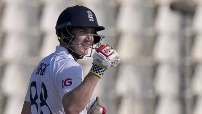 IPL Auction 2023: Harry Brook would have fitted well into our squad, says Rajasthan Royals' head coach Kumar Sangakkara