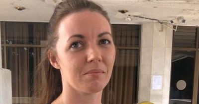 Terrified Scottish woman 'trapped' abroad at Christmas as passport confiscated