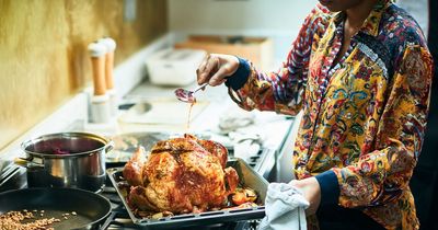 Last-minute hacks to make best Christmas dinner ever - using ingredients you have at home