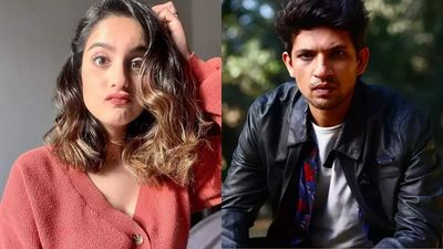 Tunisha Sharma's Co-Star Parth Zutshi Called By Police For Questioning In Suicide Case